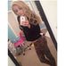 Profile Picture of Aspen Marie Hoffman (@alyssa.clark.982) on Facebook