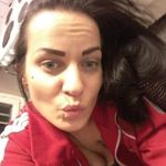 Mirva Robert Wallentin Svarts - Instagram Profile Picture of Mirva Robert Wallentin Svarts (@mirvarobert) on Instagram
