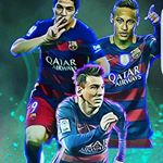 Profile Picture of fausto_fernandez_457 (@fausto_fernandez_457) on Instagram