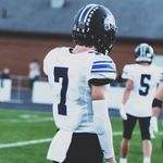 Profile Picture of dylan kowalski🕺🏼 (@surfer_dyl) on Instagram