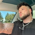 Profile Picture of Joe M Rose (@superman__joe) on Instagram