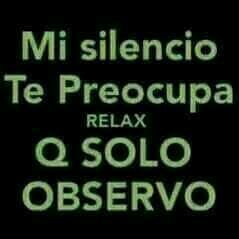 Profile Picture of Humberto Arce (@Humbertoarce15) on Twitter