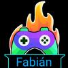 Profile Picture of Fabian Pulido (@@fabianpulidoavila) on Tiktok