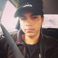 Profile Picture of Darren Jackson (@darren-jackson-50) on Quora