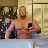 Profile Picture of Timothy Hause (@timothy-hause-2) on Quora