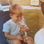 Profile Picture of Gary Brown (@garybrowndunstable) on Instagram