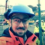 Profile Picture of Benjamin Ashton (@grefsen_ben) on Instagram