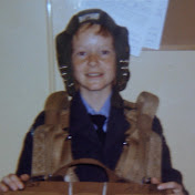 Profile Picture of Jeffrey Fox (@jeffreyfox571) on Youtube