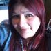 Profile Picture of Raquel Peterman Muños (@raquel.munos) on Facebook