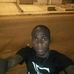 Profile Picture of Urby Vitorri Jason Diego Emanuelson (@bartolomeufernando.diony) on Facebook
