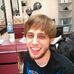 Profile Picture of Kevin Kleist (@kevin.kleist.90) on Facebook