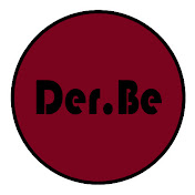 Profile Picture of DerBe (@DerBe607) on Youtube