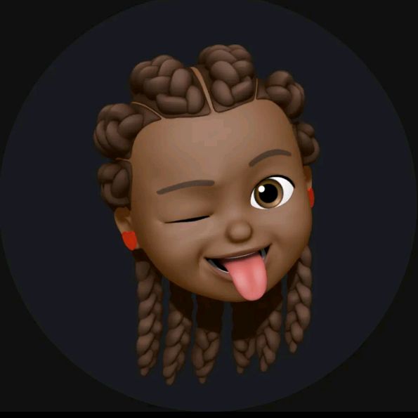 Profile Picture of libby.stan (@callofdutygamer22) on Tiktok