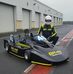 Profile Picture of Mark Bramhall (@mark.bramhall.5) on Facebook