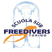 Profile Picture of Claudio Lanza (@claudiolanza980) on Youtube