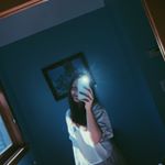 Profile Picture of laurel (@laurel.mitchelll) on Instagram