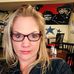 Profile Picture of Patricia Clements (@patricia.sienko) on Facebook