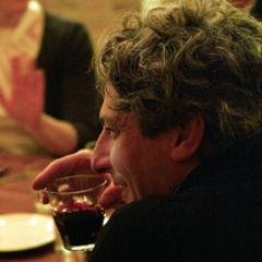 Marc Newell - Twitter Profile Picture of Marc Newell (@mc_newell) on Twitter