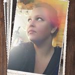 Tanya Melbourne Cranford - Instagram Profile Picture of Tanya Melbourne Cranford (@tanyamelbourne) on Instagram