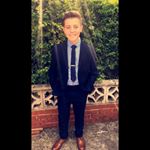 Profile Picture of Doddsy🤙🏼 (@matthew_dodds_) on Instagram