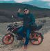 Profile Picture of Fernando Cantera (@fernando.cantera.330) on Facebook