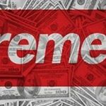 Tom Mccluand - Instagram Profile Picture of Tom Mccluand (@tommy_hypebeast_priv) on Instagram