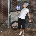 Profile Picture of Jake T. Austin (@jake.szymanski) on Instagram