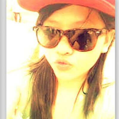 Profile Picture of Mary Swift (@maryswift_P) on Twitter