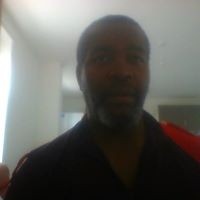 Profile Picture of Calvin Ford (@calvin-ford-34) on Quora