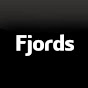 Profile Photo of Fjords Review (@@Fjordsreview) on Tiktok