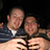 Profile Picture of Adam Goddard (@adamcgoddard) on Flickr