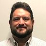 Profile Picture of Matthew Stephenson (@cmatthewstephenson) on Pinterest