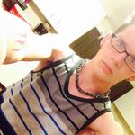 Profile Picture of scott (@nefzger) on Instagram