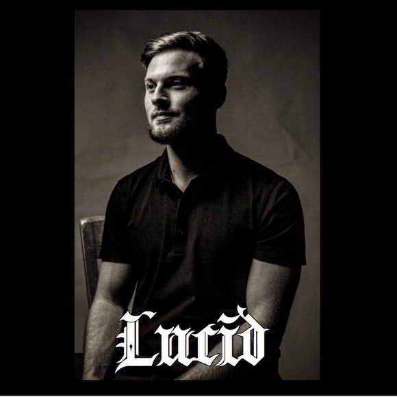 Profile Picture of Lucas Dileo (@lucasdileo3) on Poshmark