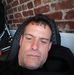 Profile Picture of Michael Ragland (@michael.ragland.796) on Facebook