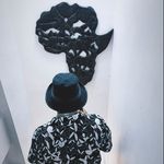 Profile Picture of Derek_Marley (@derek_marley01) on Instagram