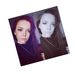 Profile Picture of Lauren Hooks (@Lauren-Hooks) on Facebook