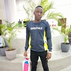 Profile Picture of Brian Mumbai (@brian.mumbai.2025) on Facebook