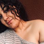 Profile Picture of Aurora Hernandez Padron (@aurora_2003hp) on Instagram