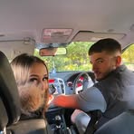 Profile Picture of Alicia Hunt (@Alicia-Hunt) on Facebook