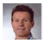 Profile Picture of Anders Gustafson (@andersberno) on Instagram