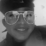 Profile Picture of chapincito_ruiZ (@wayneedosantos) on Instagram