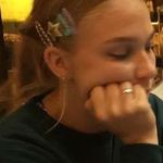 Profile Picture of Mathilde Dreyer Amble (@ebbaeast) on Instagram