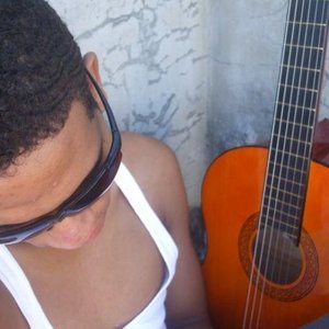 Profile Picture of Michael Sunshine (@michaelsunshine05) on Myspace