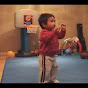 Profile Picture of zhiruo (@@zhiruo) on Tiktok