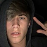 Profile Picture of Mason Lawrence (@mason_da_wetard) on Instagram