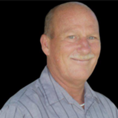 Profile Picture of Robert Lee Lanier (@FL_Handyman) on Twitter