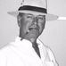Profile Picture of Michael Aprile (@michael.aprile.509) on Facebook