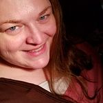 Profile Picture of Crystal P. (@crystalagogo) on Flickr