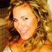 Profile Picture of Jaclyn Weaver (@kscagirl22) on Pinterest